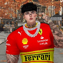 Guest_Robest1
