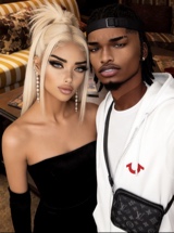 xMimi1
