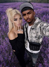 xMimi1