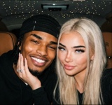 xMimi1