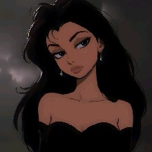 Guest_LiaClark