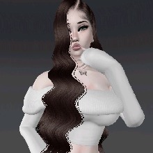 Guest_Sarah262734