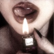 Guest_milenahh