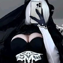 Guest_Nora24