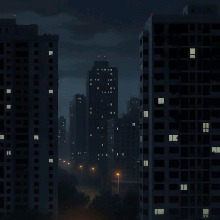 Guest_LaMami8
