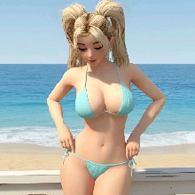Guest_EXTRAPOLAR