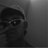 Guest_Sebas420
