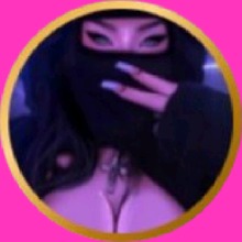 Guest_llIIIIIllI