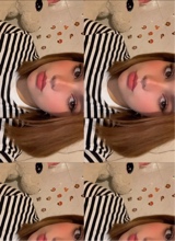 Guest_Triiisteele