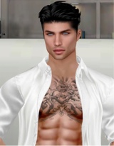 Guest_llCarl24