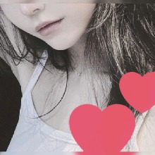 Guest_IMiss2