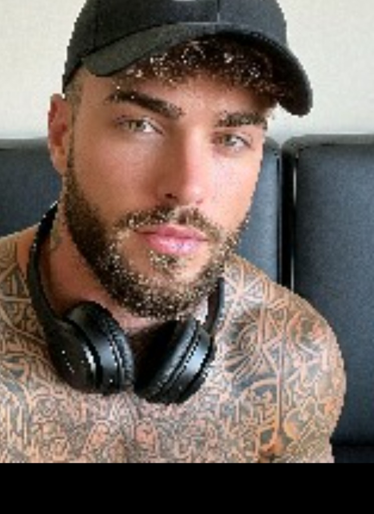 Guest_Bebliy