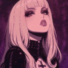 Guest_Taffyta20