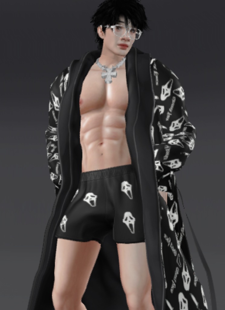 Guest_Daddy288140