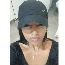 Guest_Kiekie331