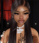 Guest_ARIelle571840
