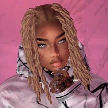 Guest_SheGayForNae