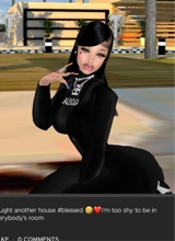 Guest_Phatcookie