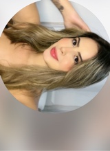 Guest_Laraamorim90