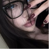 Guest_AbrilEscobar