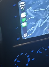 Guest_BrunoooZ2