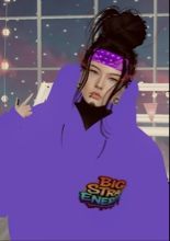 YUNIBOFINHA