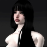 Guest_Nicol192349