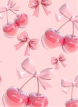 Guest_linda952716