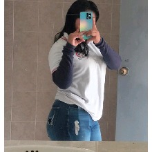 Guest_JoselynVC