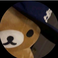 Guest_Peluche6