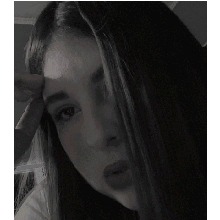 Foto de Avatar