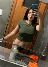 Guest_abrileponce