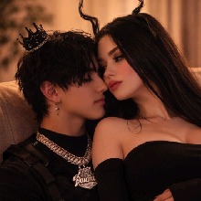 Guest_BellaQueen5