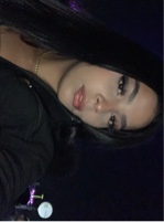 Guest_Karoll331