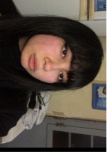 Guest_anabella201