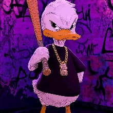 Guest_Coringa345755