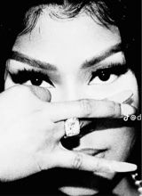 Guest_Monica117642