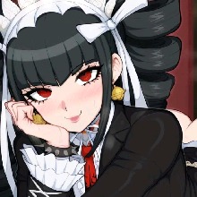 Guest_Raccoon71