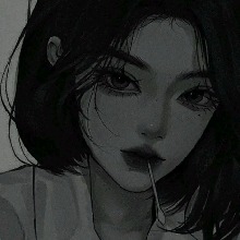 Guest_Candy982198