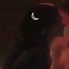 avatar resmi