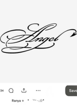 Guest_Chr0mecoolangel