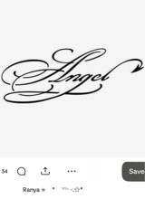 Guest_Chr0mecoolangel