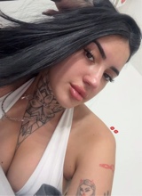 Guest_lunita67811