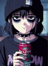 avatar picture