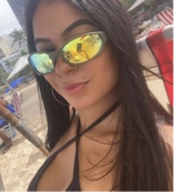 Guest_MyAvallon