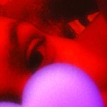 Guest_Crazie1
