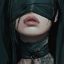 Guest_TR15H
