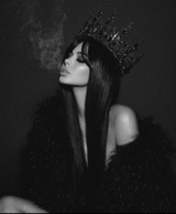 LuxyHaze