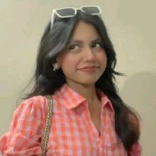 Guest_Sara2f1