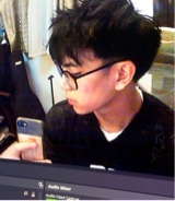 Guest_RennDnd
